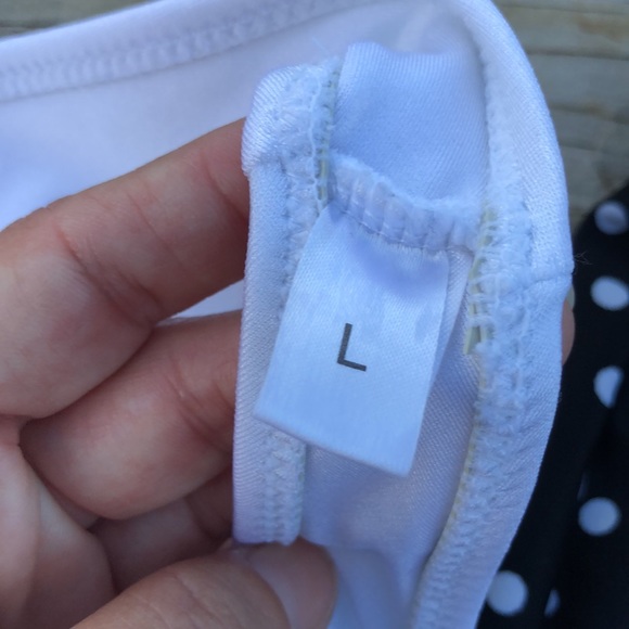 NWOT! - ANNE COLE + 3 more! {BUNDLE} Bikini Swim Bottoms - Picture 6 of 9